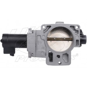 17113671  -  Throttle Body Assembly for 01-02 8.1L (Remanufactured)